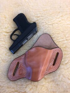Conceal Carry Holster